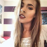 Victoria Zahn's Photo