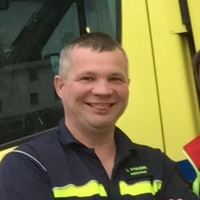 Lukas Vyhlidal's Photo