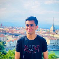 Asad Rezavi的照片