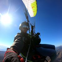 Zdjęcia użytkownika Bader Yousef