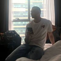 Milko Marinov的照片