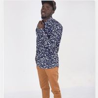 Fotos de Ricky Juste