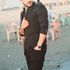 Aamir Ali的照片