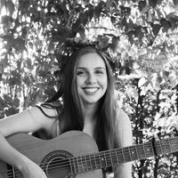 Lisa Gärtner's Photo