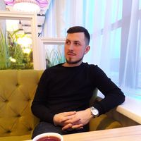 STANISLAV Litvinov's Photo