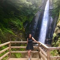 Валерија Димова's Photo