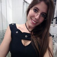 Cecilia Pennise的照片