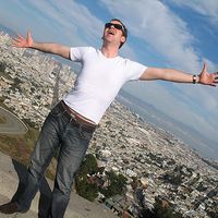 Aleksi Lectez's Photo