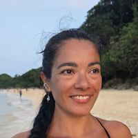 Photos de Sol Guevara