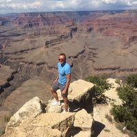 Fotos de Robert Picuła