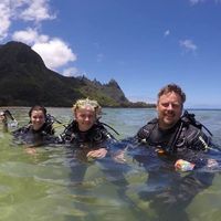 Bruce Larsen's Photo