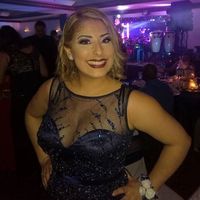 Photos de Nohelia Perez