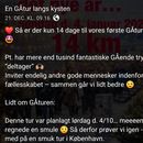 Walking Tour 's picture