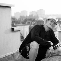 Bruce Thompson's Photo