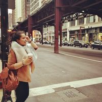 Fotos de Maria Z. Papadopoulou