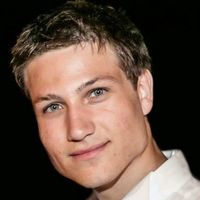 Kimon Manda的照片