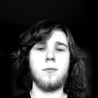 Michał Sasak的照片