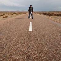 Hessam Khorassani's Photo