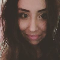 Amy jessi Rach的照片