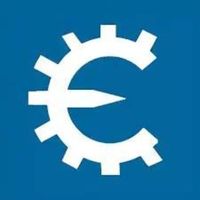 Fotos von Taimienphi-  Website For Everyone