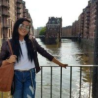 Pao Labastida的照片