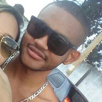 Фотографии пользователя Tj Rei