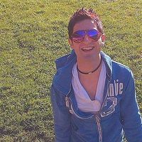 Sargis Nesisyan's Photo