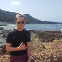 Dawid Miśta的照片