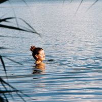 Anouk Garmshausen's Photo