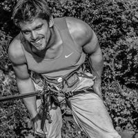 Martin Laporte's Photo