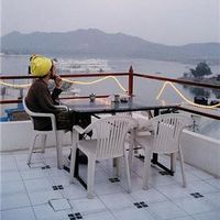 Фотографии пользователя Romain Adam