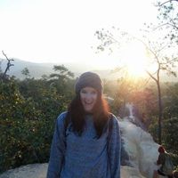 Robyn Summers-Emler的照片