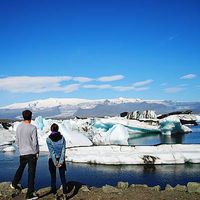 Mayumi Sekizuka's Photo