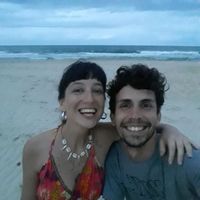 Juani.Bianco's Photo