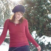 Michaela Heetkamp's Photo