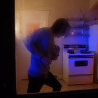 Alec Whitmore的照片