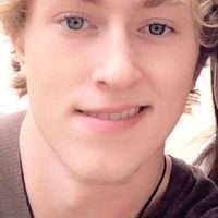 Jonas Kampmeier's Photo