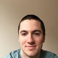 Thomas McNeeley's Photo