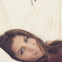 Фотографии пользователя Sophie Fra