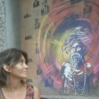 Yesica  Marina's Photo