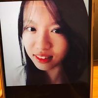 Jennifer Ling's Photo