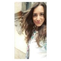 Marta Ronzio's Photo