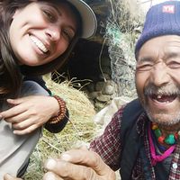 Fotos de viola dai Zotti