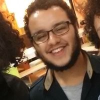 Fotos de Vinícius Cestari