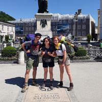 Фотографии пользователя Camille Faghel