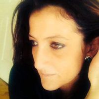 Jenny Amanna's Photo