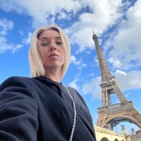 Alina Desalina的照片