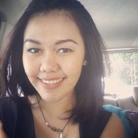 Annisa Stelwar的照片