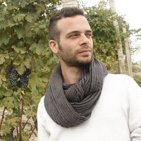 Photos de nimrod Gornstein