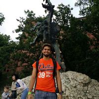 Manoel Neto Leite的照片